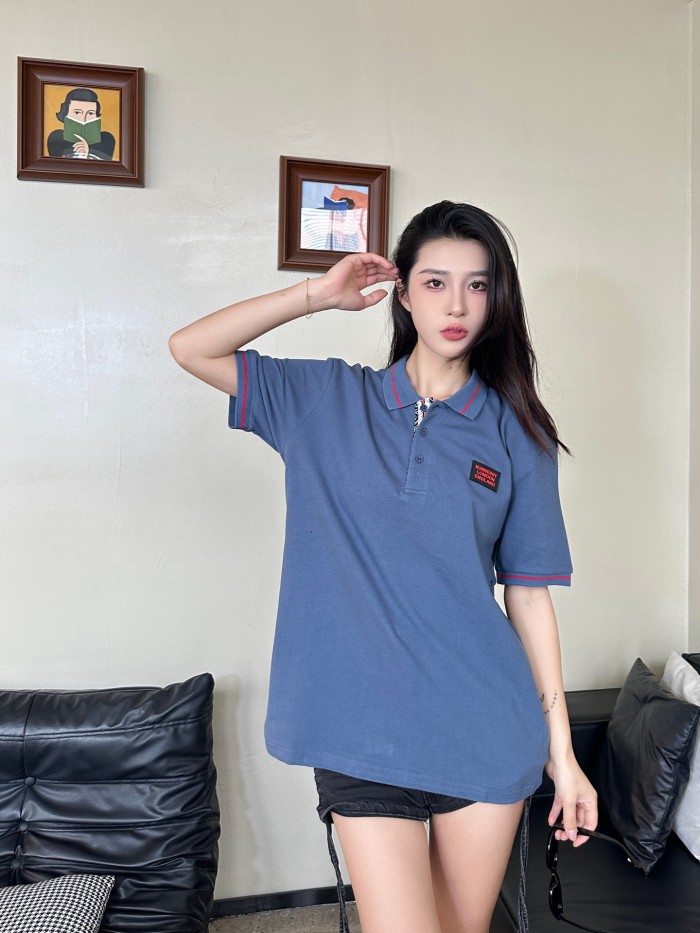 Clothes Burberry 20250531-8