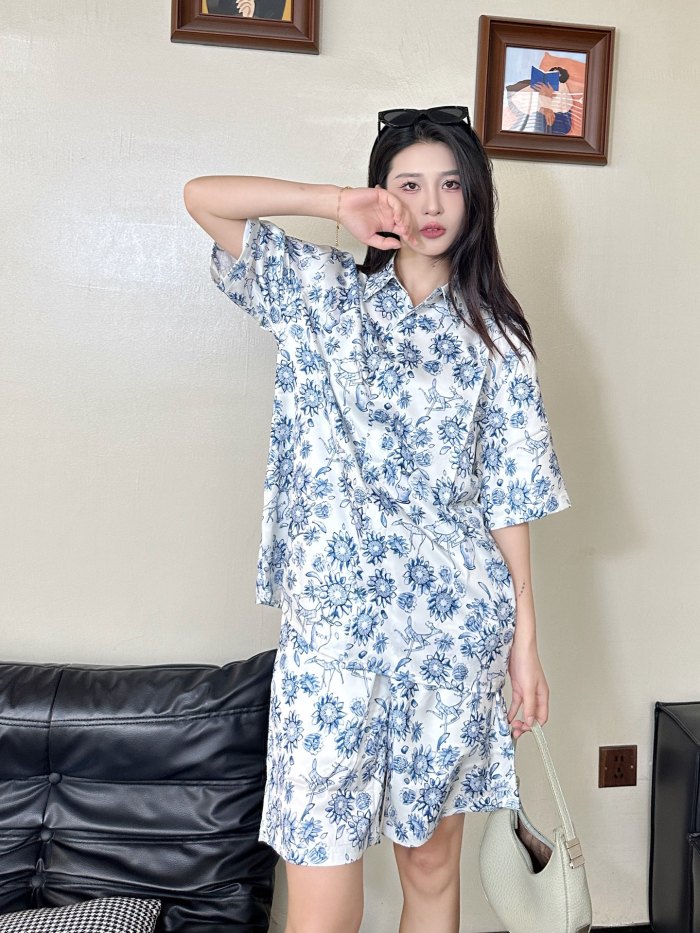 Clothes Dior 20250531-1