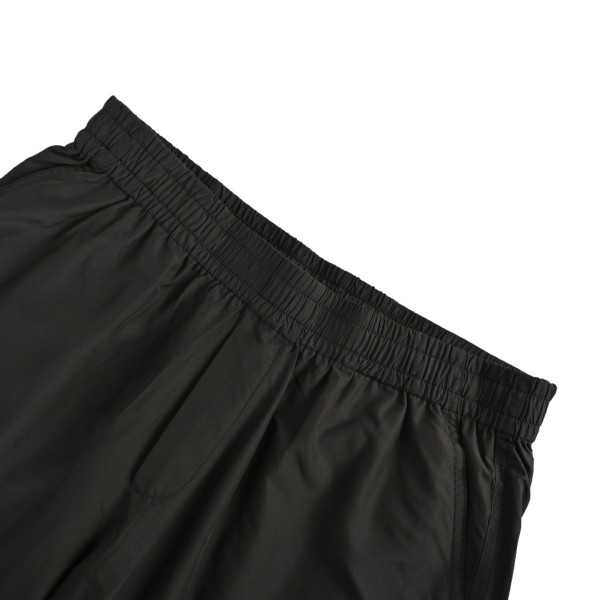 Clothes Gucci 20250531-2