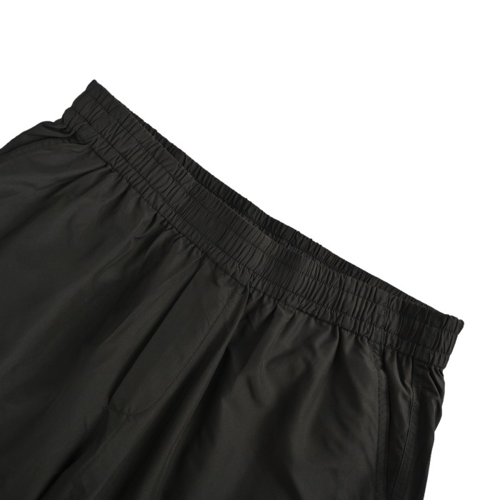 Clothes Gucci 20250531-2