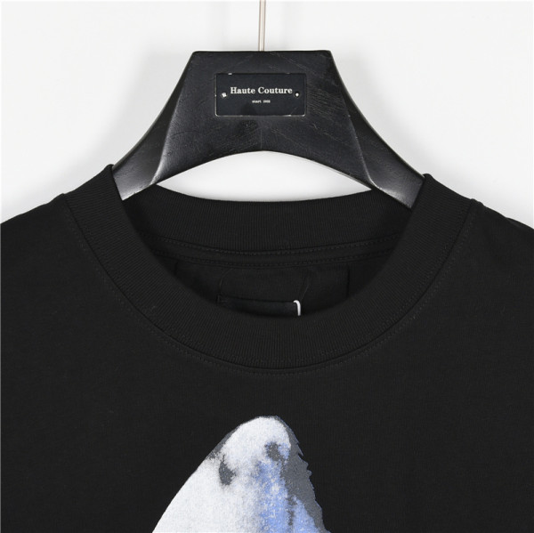  Clothes Givenchy 20250531-5