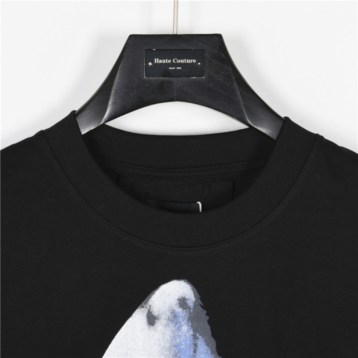  Clothes Givenchy 20250531-5