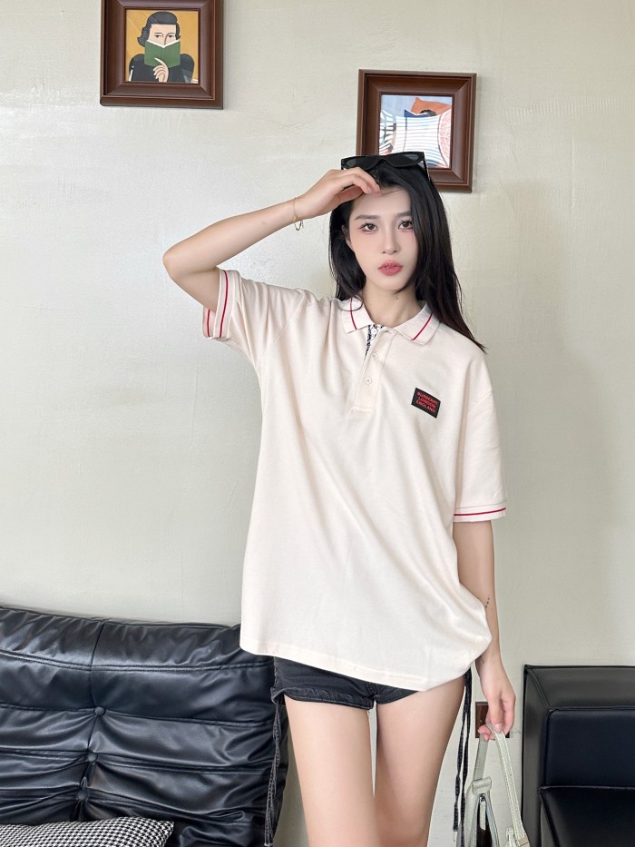 Clothes Burberry 20250531-10