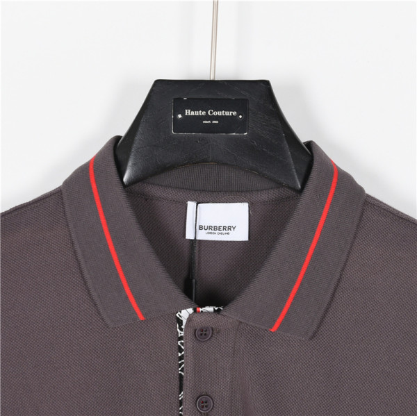 Clothes Burberry 20250531-9