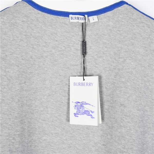 Clothes Burberry 20250531-6