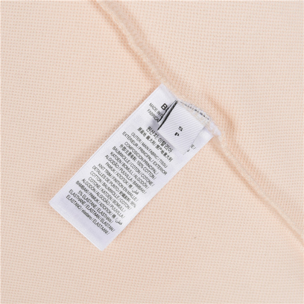 Clothes Burberry 20250531-10