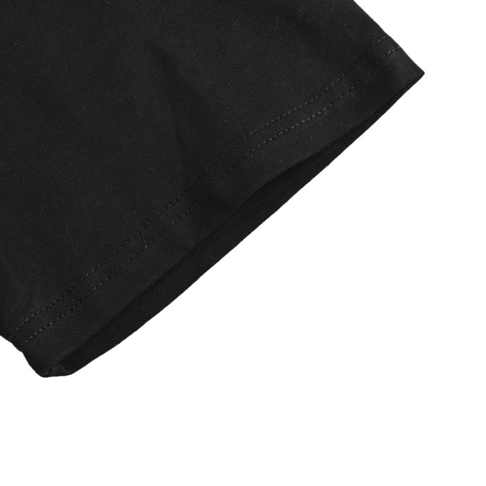  Clothes Fendi 20250531-2