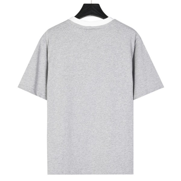 Clothes Burberry 20250531-6