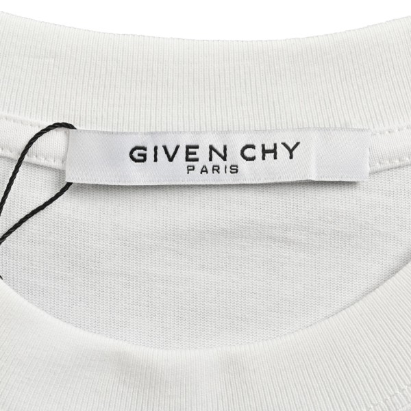  Clothes Givenchy 20250531-2