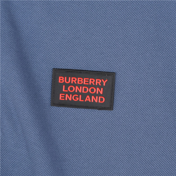 Clothes Burberry 20250531-8