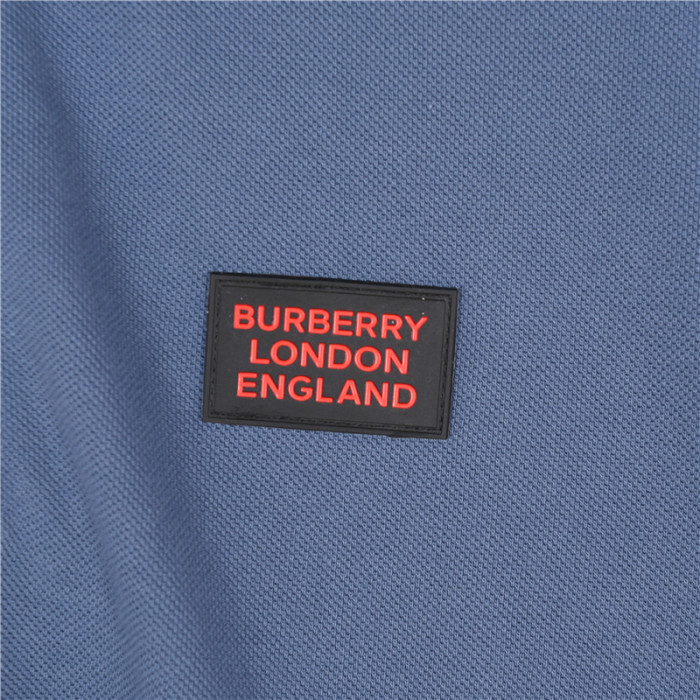 Clothes Burberry 20250531-8
