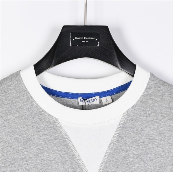 Clothes Burberry 20250531-6