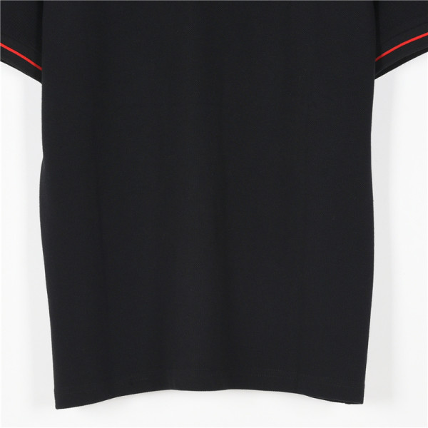 Clothes Burberry 20250531-7