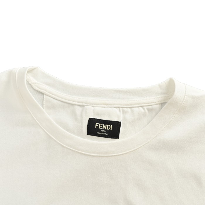  Clothes Fendi 20250531-5