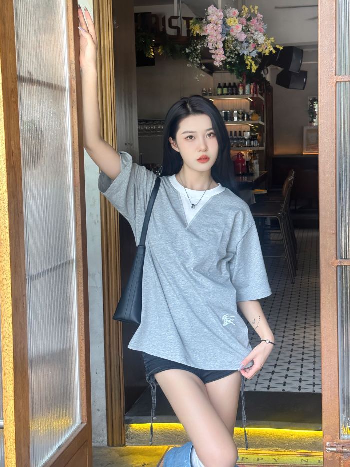 Clothes Burberry 20250531-6