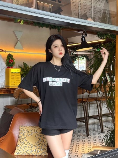  Clothes Alexander wang 20250531-1