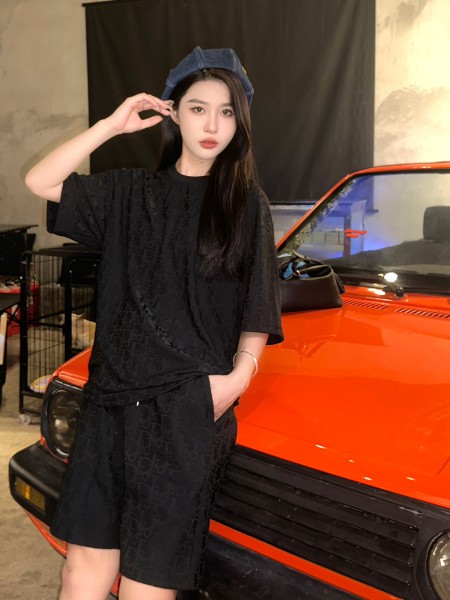  Clothes Dior 20250531-3