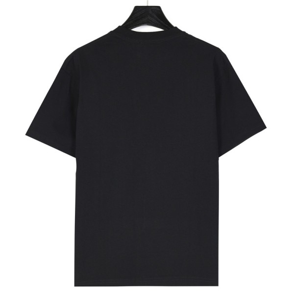  Clothes Alexander wang 20250531-1