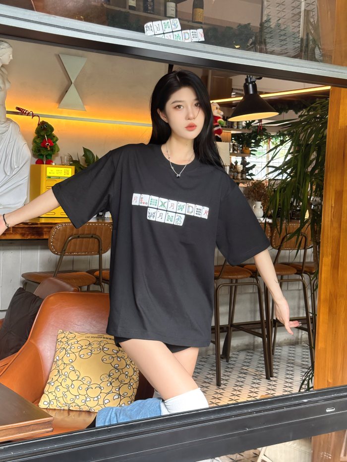  Clothes Alexander wang 20250531-1