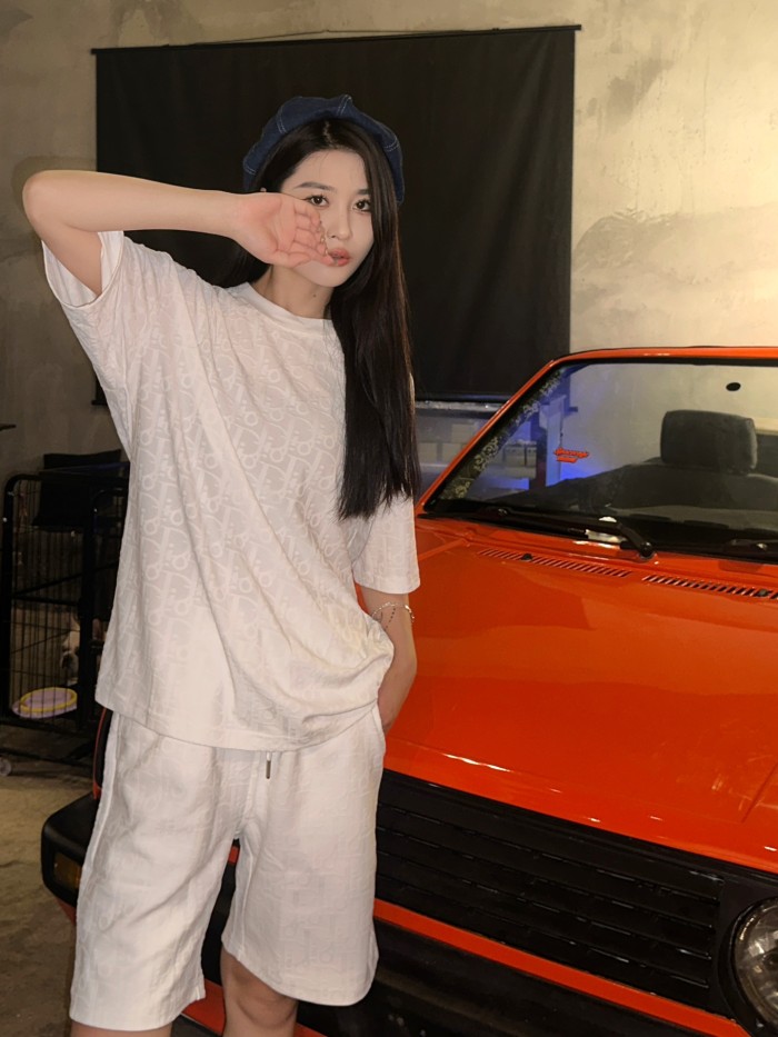  Clothes Dior 20250531-5