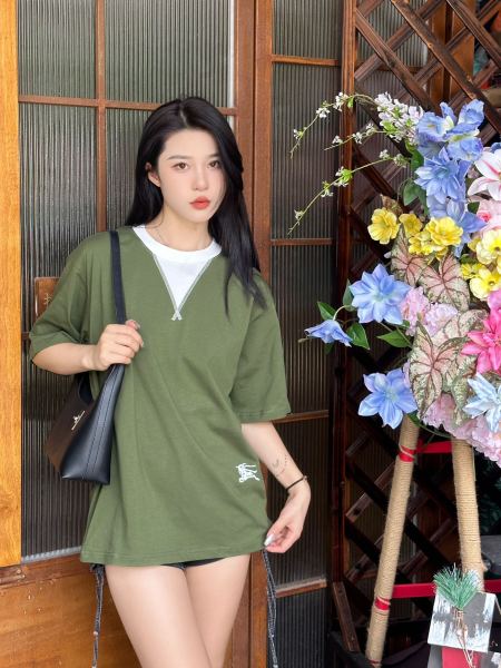 Clothes Burberry 20250531-5