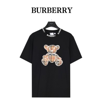 Clothes Burberry 20250531-3