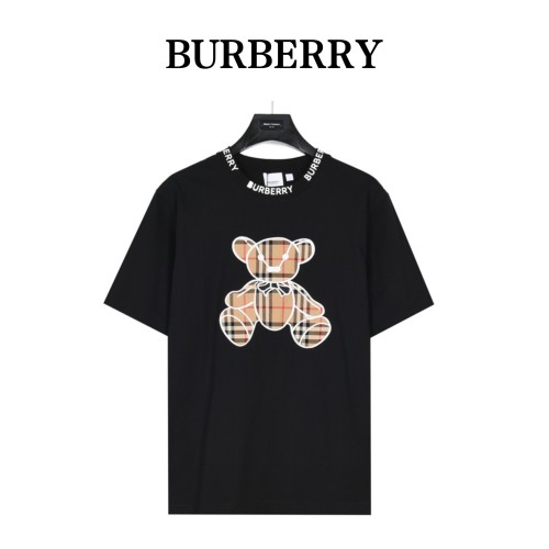 Clothes Burberry 20250531-3