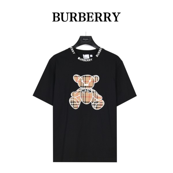 Clothes Burberry 20250531-3