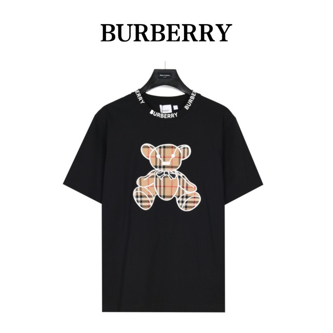 Clothes Burberry 20250531-3