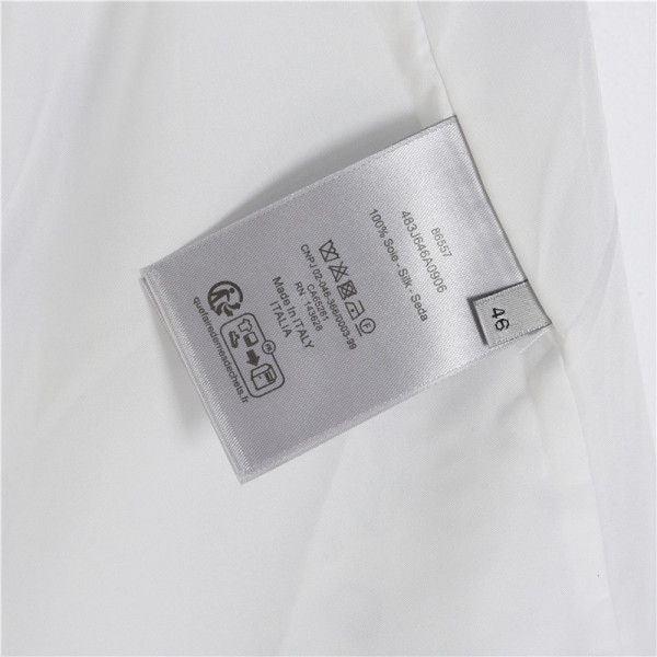 Clothes Dior 20250531-2