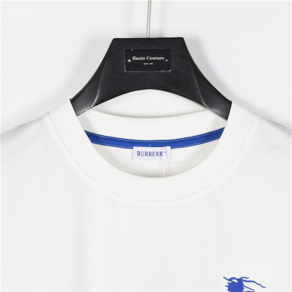  Clothes Burberry 20250531-2