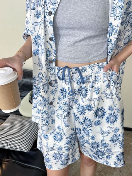 Clothes Dior 20250531-1