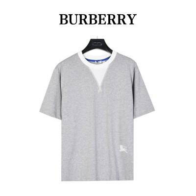 Clothes Burberry 20250531-6