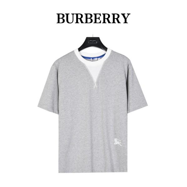 Clothes Burberry 20250531-6