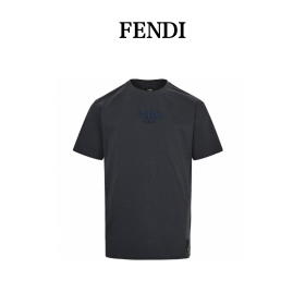  Clothes Fendi 20250531-3
