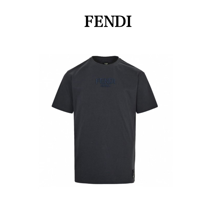  Clothes Fendi 20250531-3