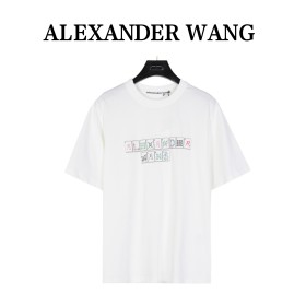  Clothes Alexander wang 20250531-2