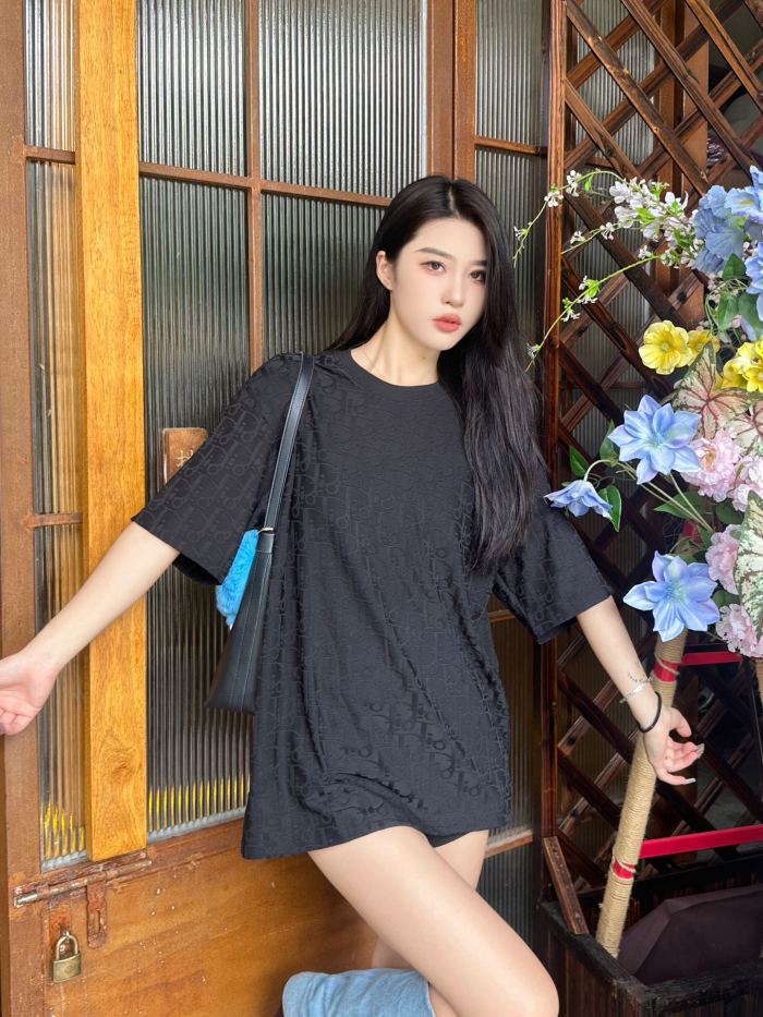  Clothes Dior 20250531-3