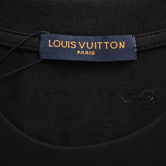 Clothes Louis Vuitton 20250531-2