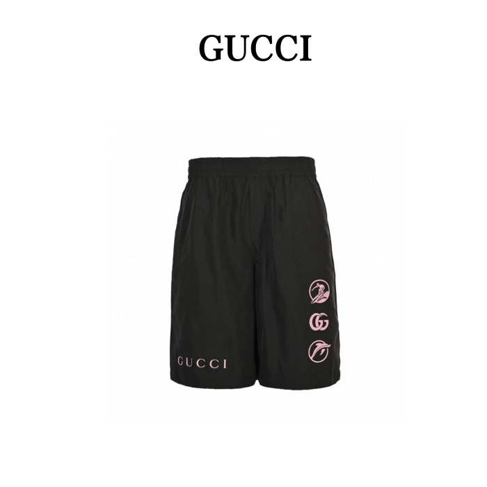 Clothes Gucci 20250531-2