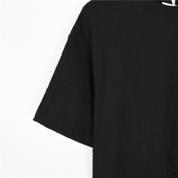  Clothes Dior 20250531-3