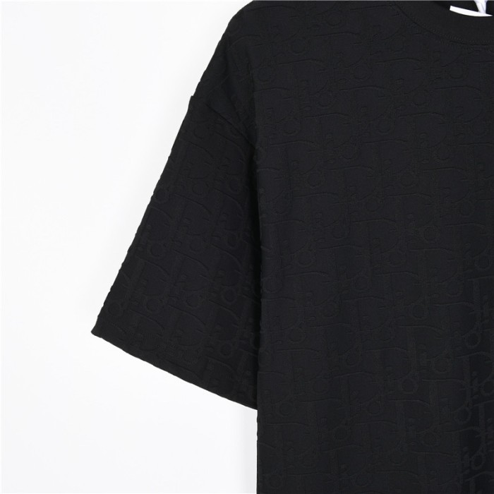  Clothes Dior 20250531-3