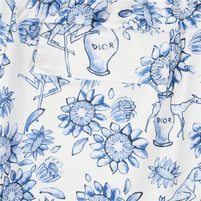 Clothes Dior 20250531-2