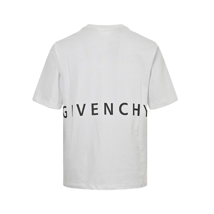  Clothes Givenchy 20250531-3