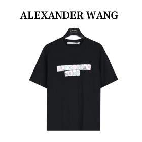  Clothes Alexander wang 20250531-1