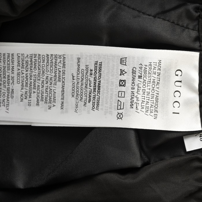 Clothes Gucci 20250531-2