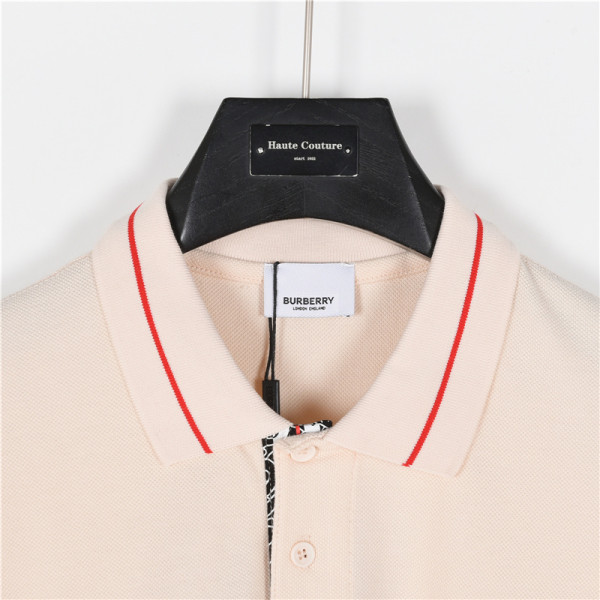 Clothes Burberry 20250531-10