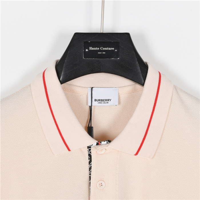 Clothes Burberry 20250531-10