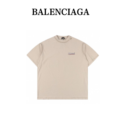  Clothes Balenciaga 20250531-2