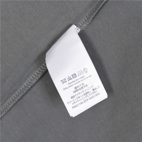  Clothes Louis Vuitton 20250531-1